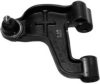 MERCE A6613303607 Track Control Arm